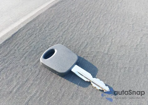 2002 Ford Mustang from USA, damaged, VIN 1FAFP444X2F175257